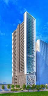 property-featured-thumbnail