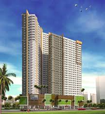 property-featured-thumbnail