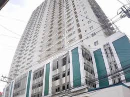 property-featured-thumbnail