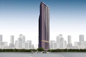 property-featured-thumbnail