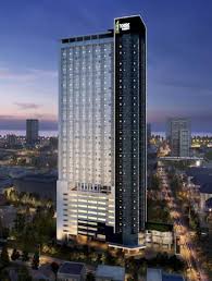 property-featured-thumbnail