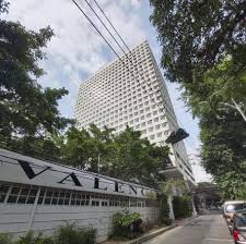 property-featured-thumbnail