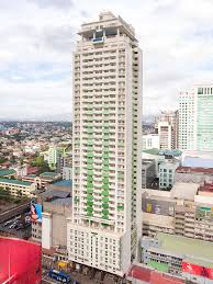 property-featured-thumbnail