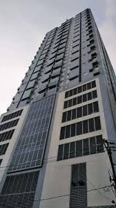 property-featured-thumbnail