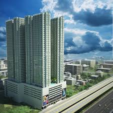 property-featured-thumbnail