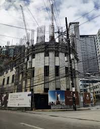 property-featured-thumbnail