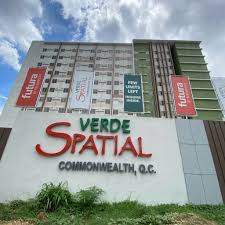 property-featured-thumbnail