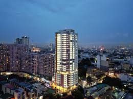 property-featured-thumbnail