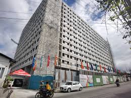 property-featured-thumbnail