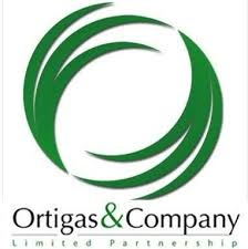 Own Your Next Ortigas Co Property Today