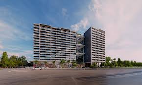 property-featured-thumbnail