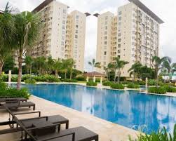 property-featured-thumbnail