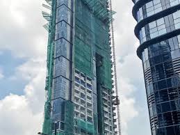 property-featured-thumbnail