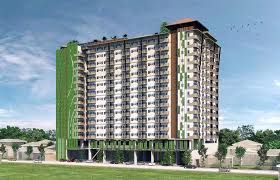 property-featured-thumbnail