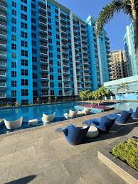 property-featured-thumbnail