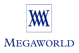View Properties Developed by Megaworld Corp