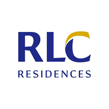 View and Compare the Different RLC Properties
