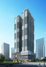 property-featured-thumbnail