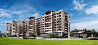 property-featured-thumbnail