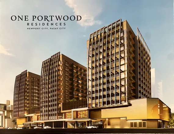 property-featured-thumbnail