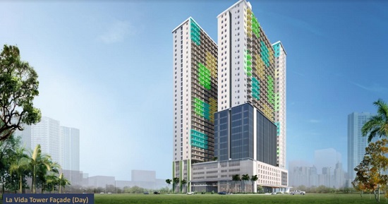 property-featured-thumbnail