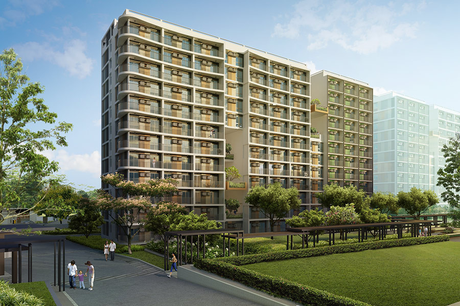 property-featured-thumbnail