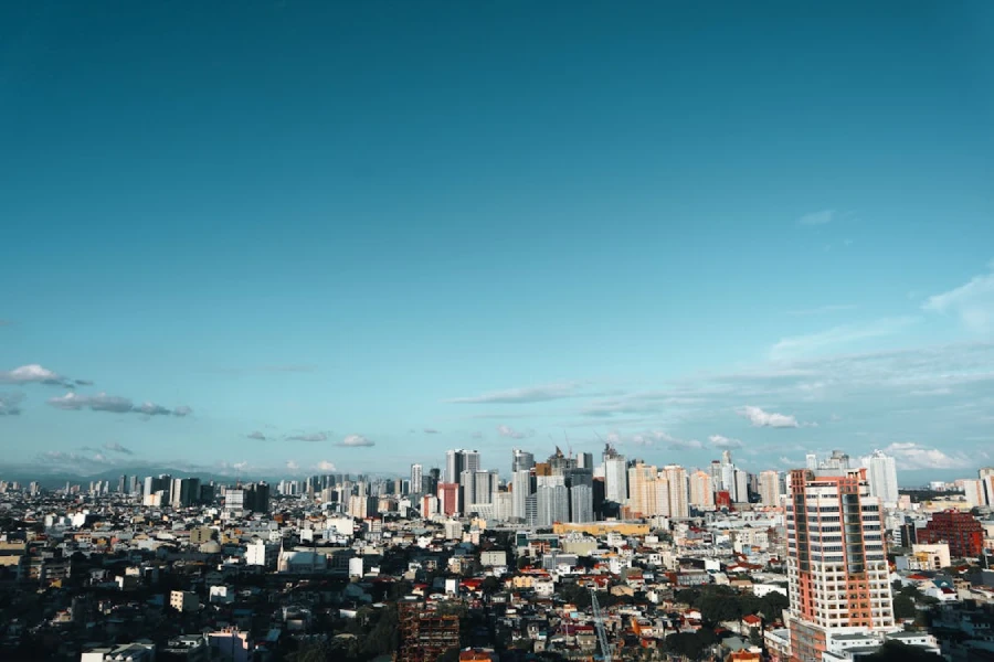 who-benefits-most-from-condos-near-schools